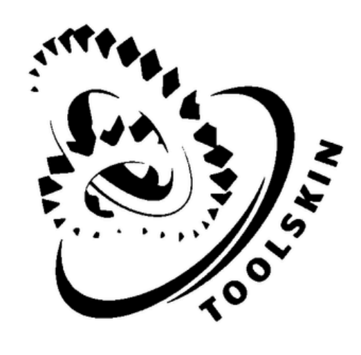 Toolskin